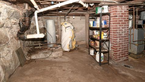 222 N High Street Bridgton ME 04009