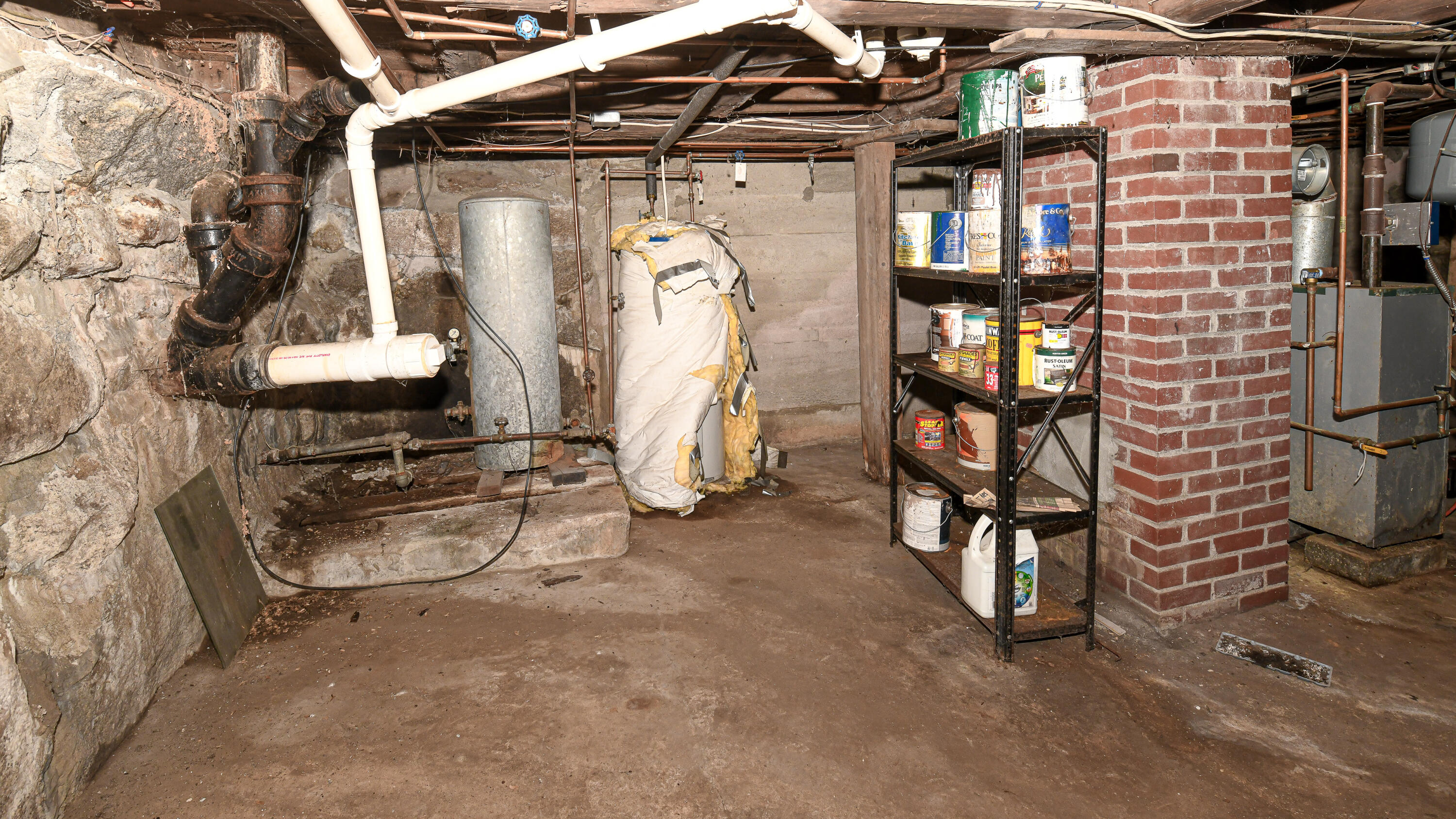 222 N High Street Bridgton ME 04009