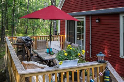 3 Rankin Creek Road Kennebunk ME 04043
