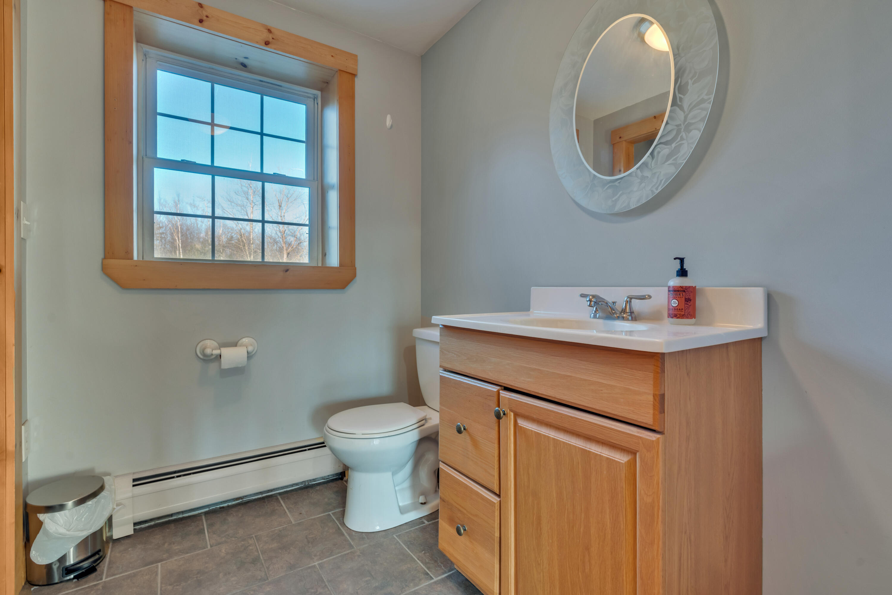 422 Buzzell Road Acton ME 04001