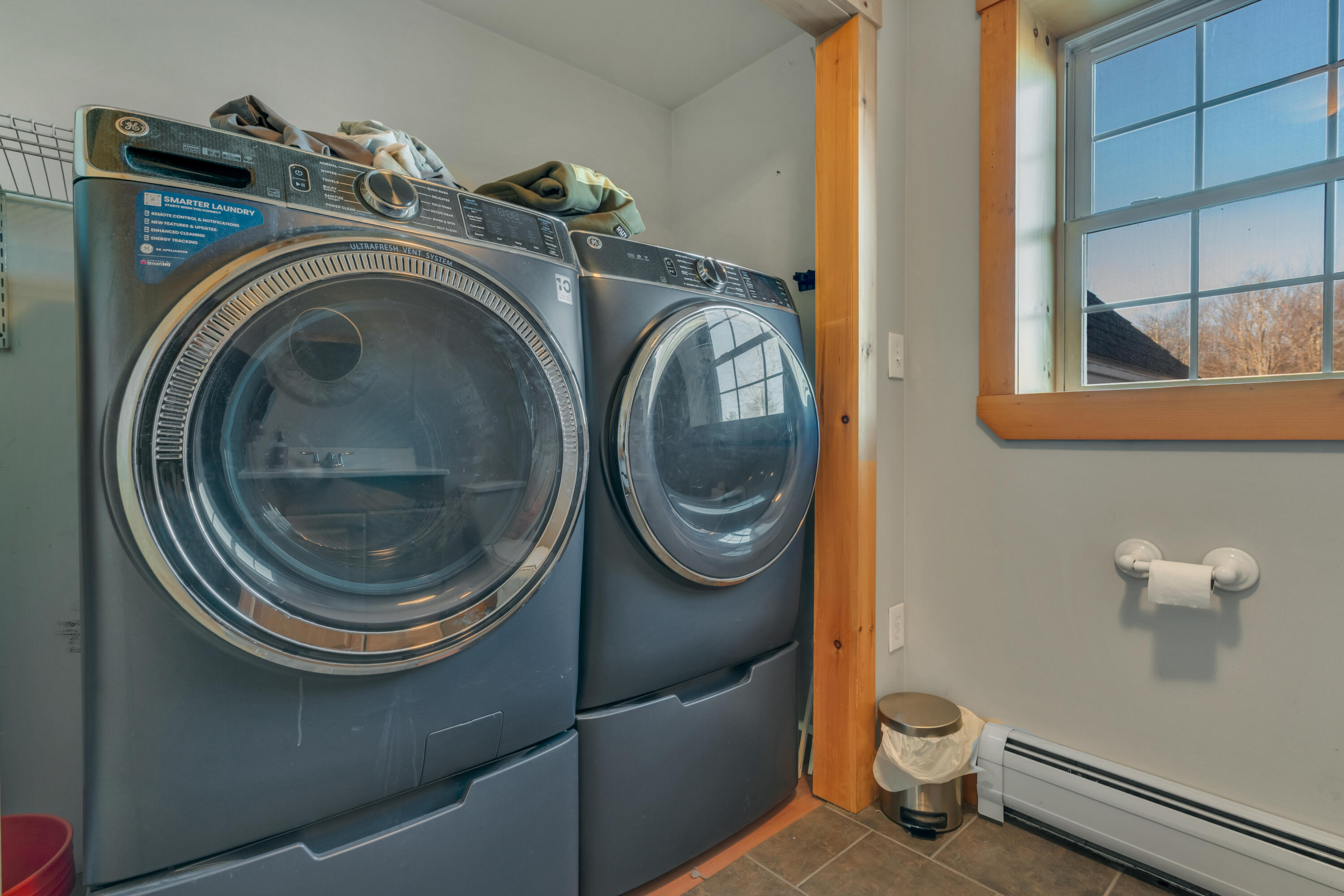 422 Buzzell Road Acton ME 04001