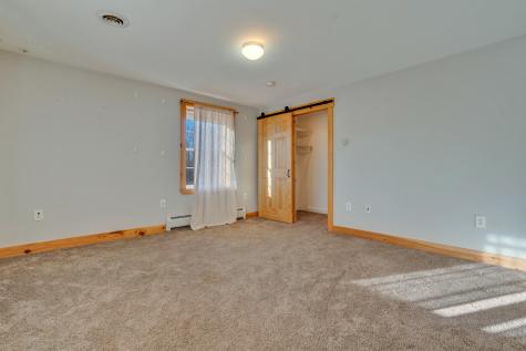 422 Buzzell Road Acton ME 04001