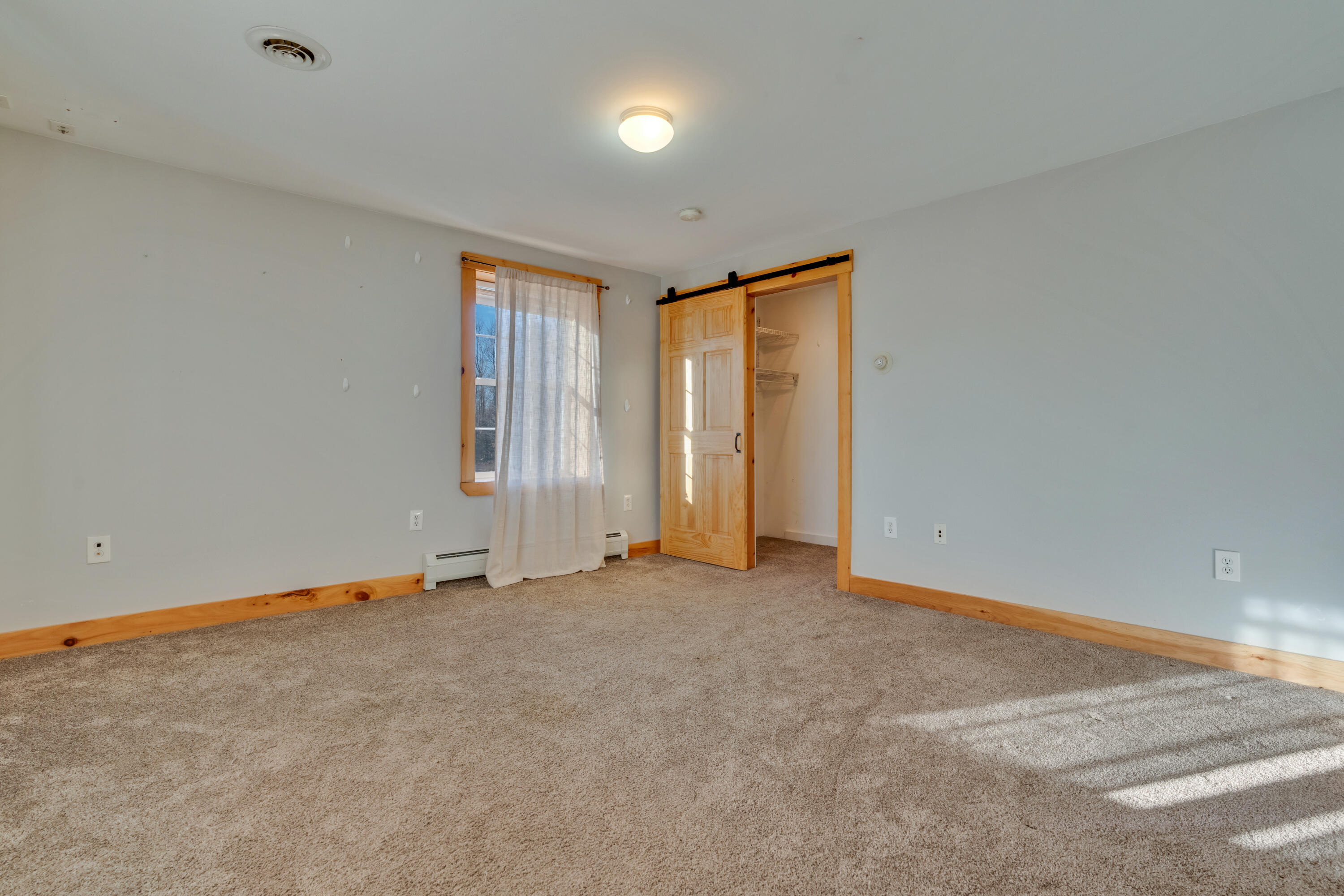 422 Buzzell Road Acton ME 04001