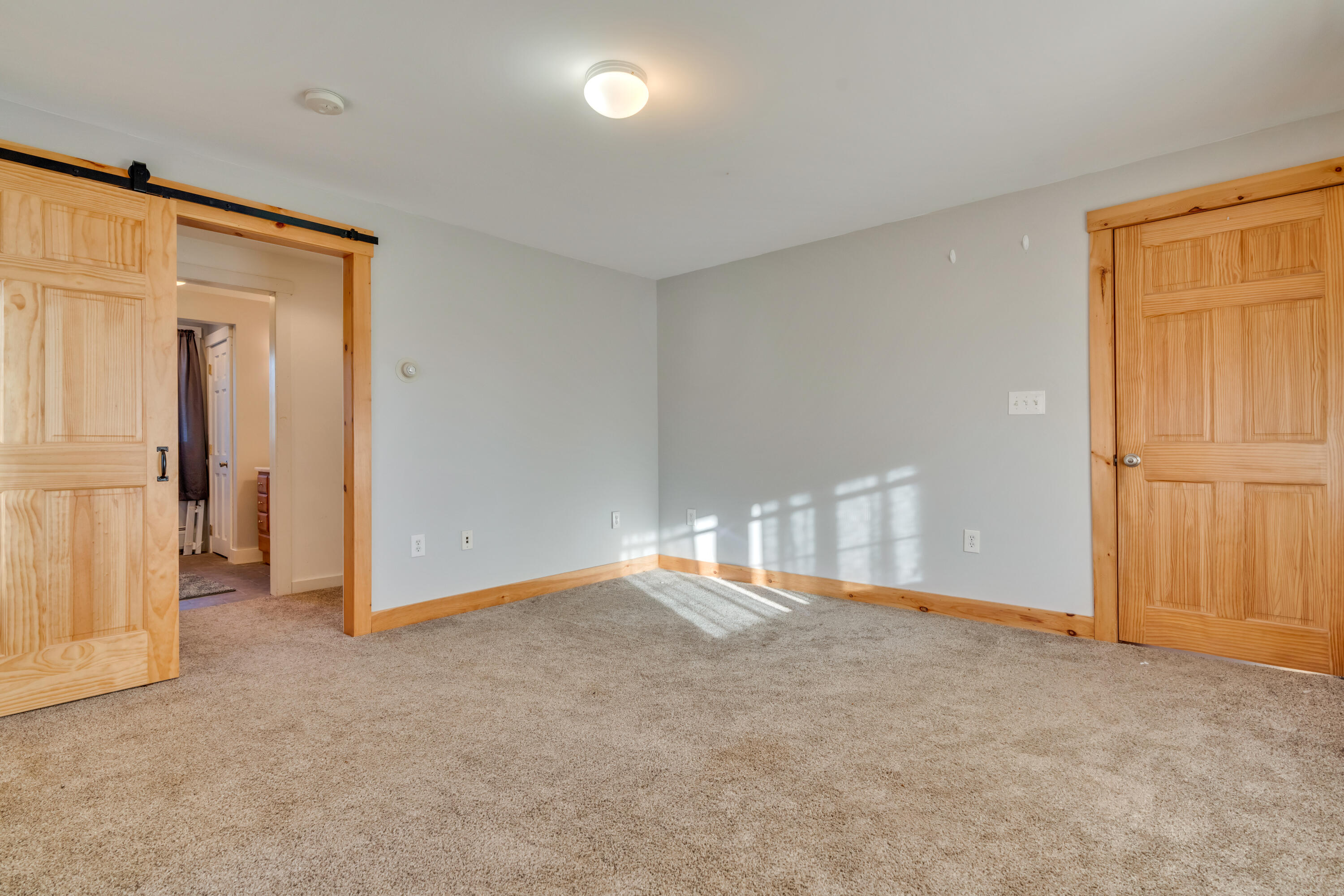 422 Buzzell Road Acton ME 04001