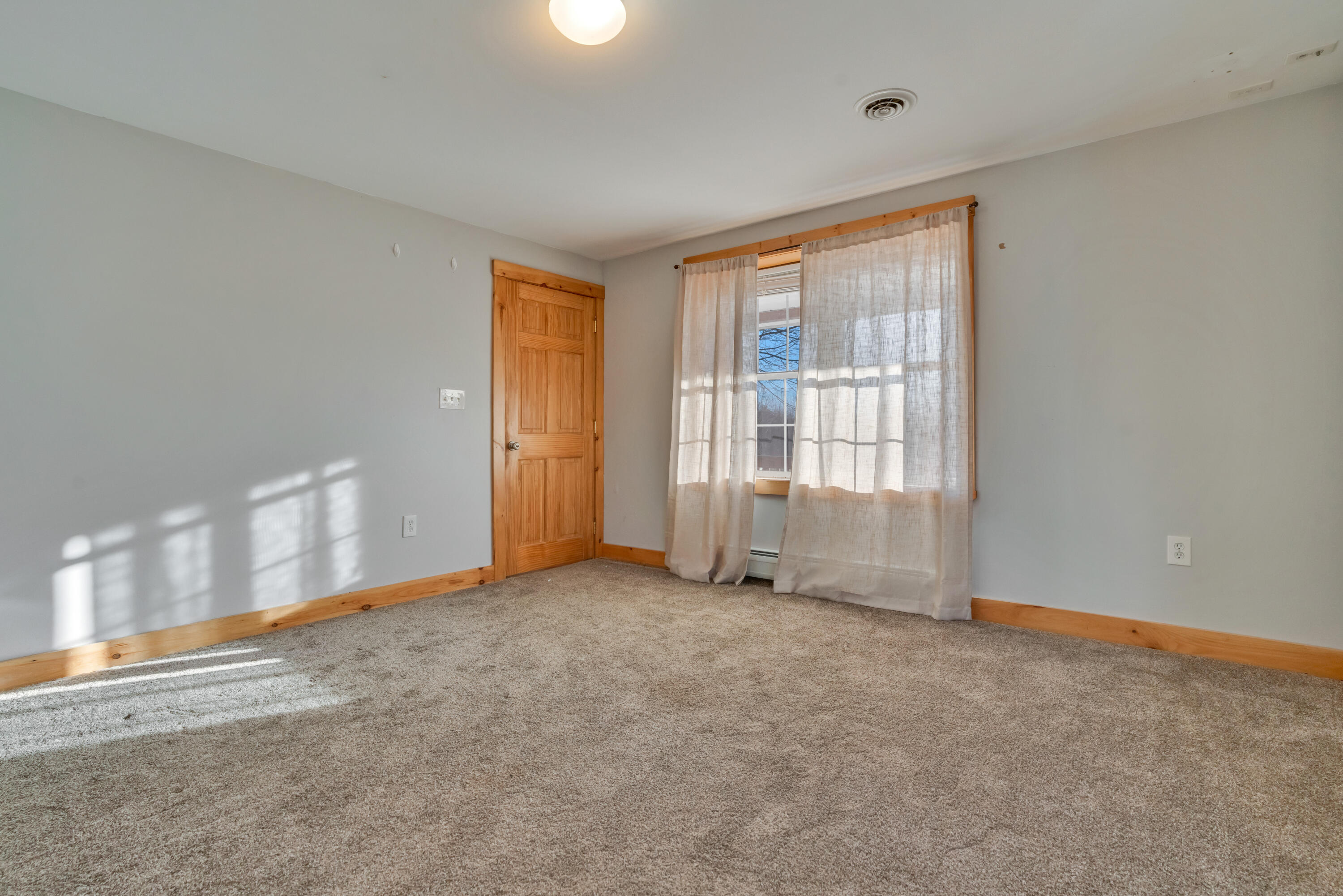 422 Buzzell Road Acton ME 04001