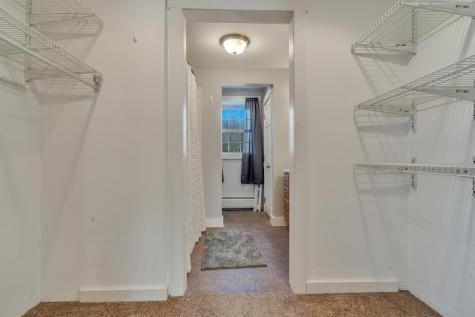 422 Buzzell Road Acton ME 04001