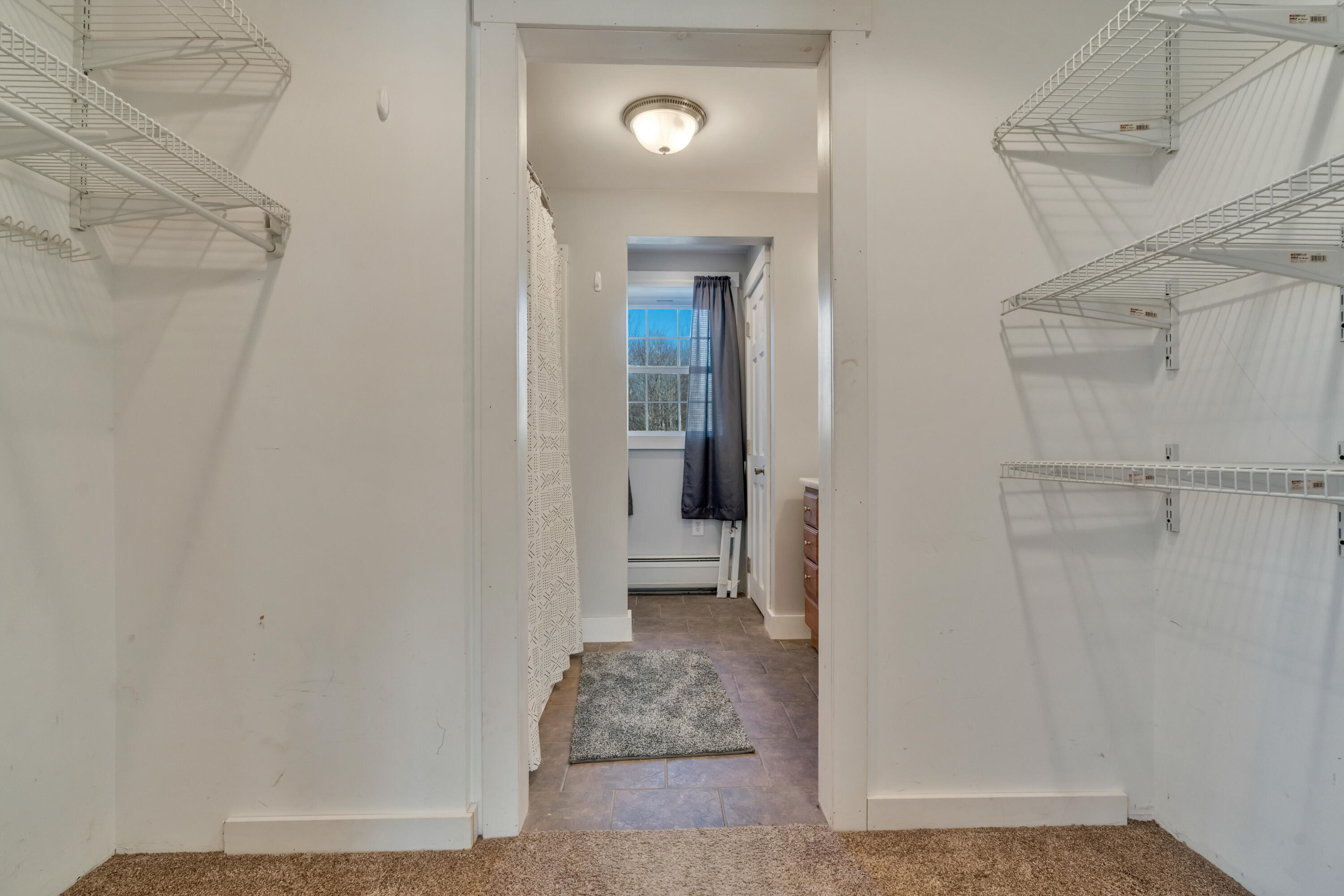 422 Buzzell Road Acton ME 04001