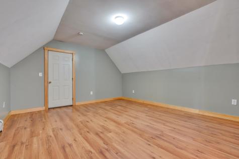 422 Buzzell Road Acton ME 04001