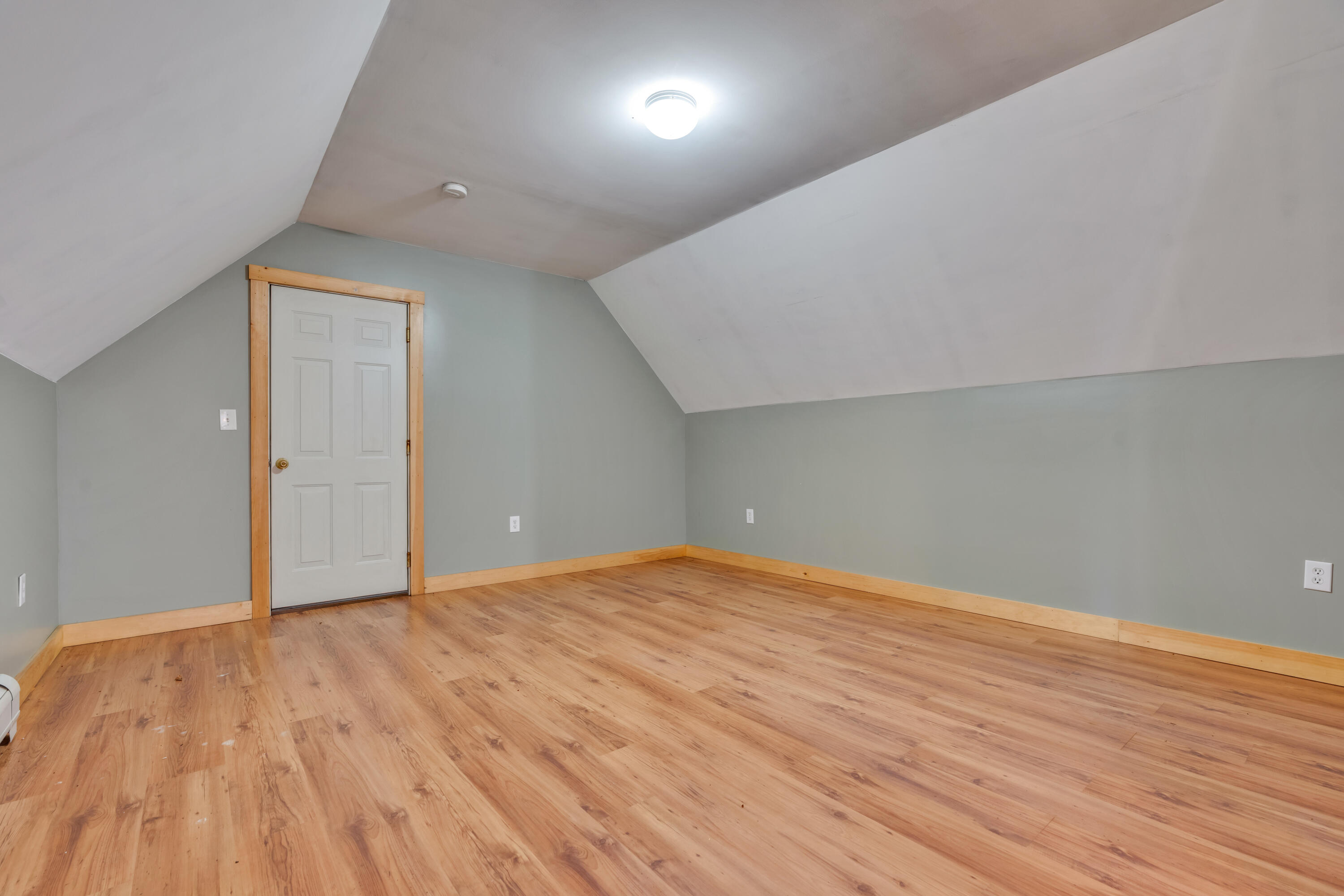 422 Buzzell Road Acton ME 04001