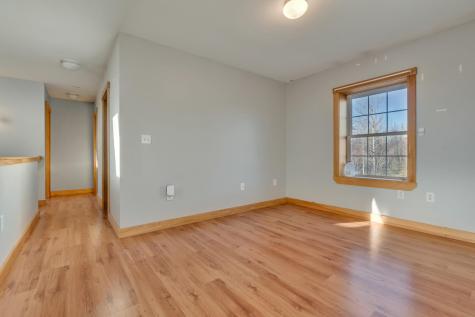 422 Buzzell Road Acton ME 04001