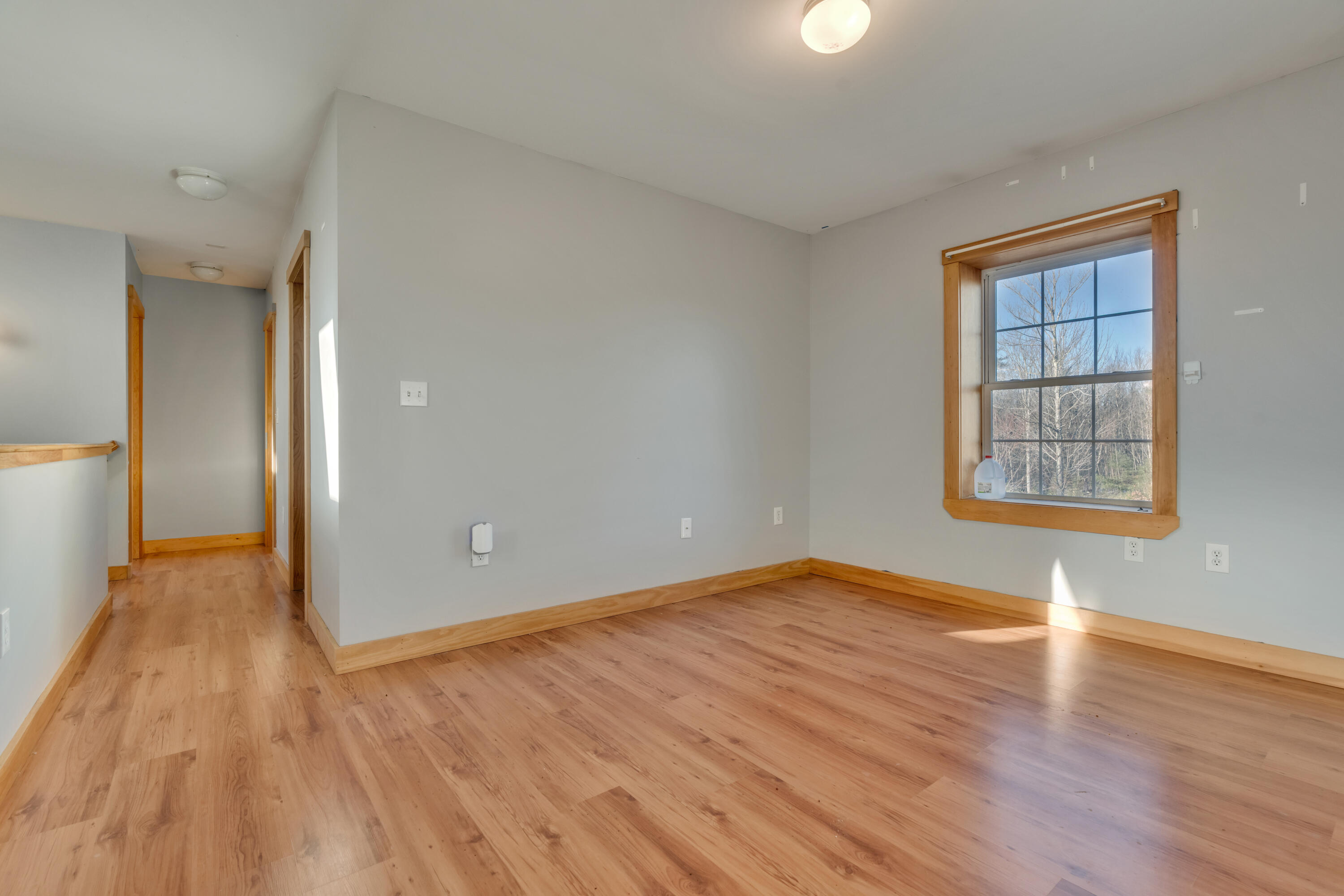 422 Buzzell Road Acton ME 04001