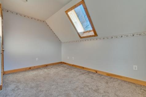 422 Buzzell Road Acton ME 04001