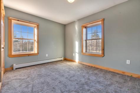 422 Buzzell Road Acton ME 04001