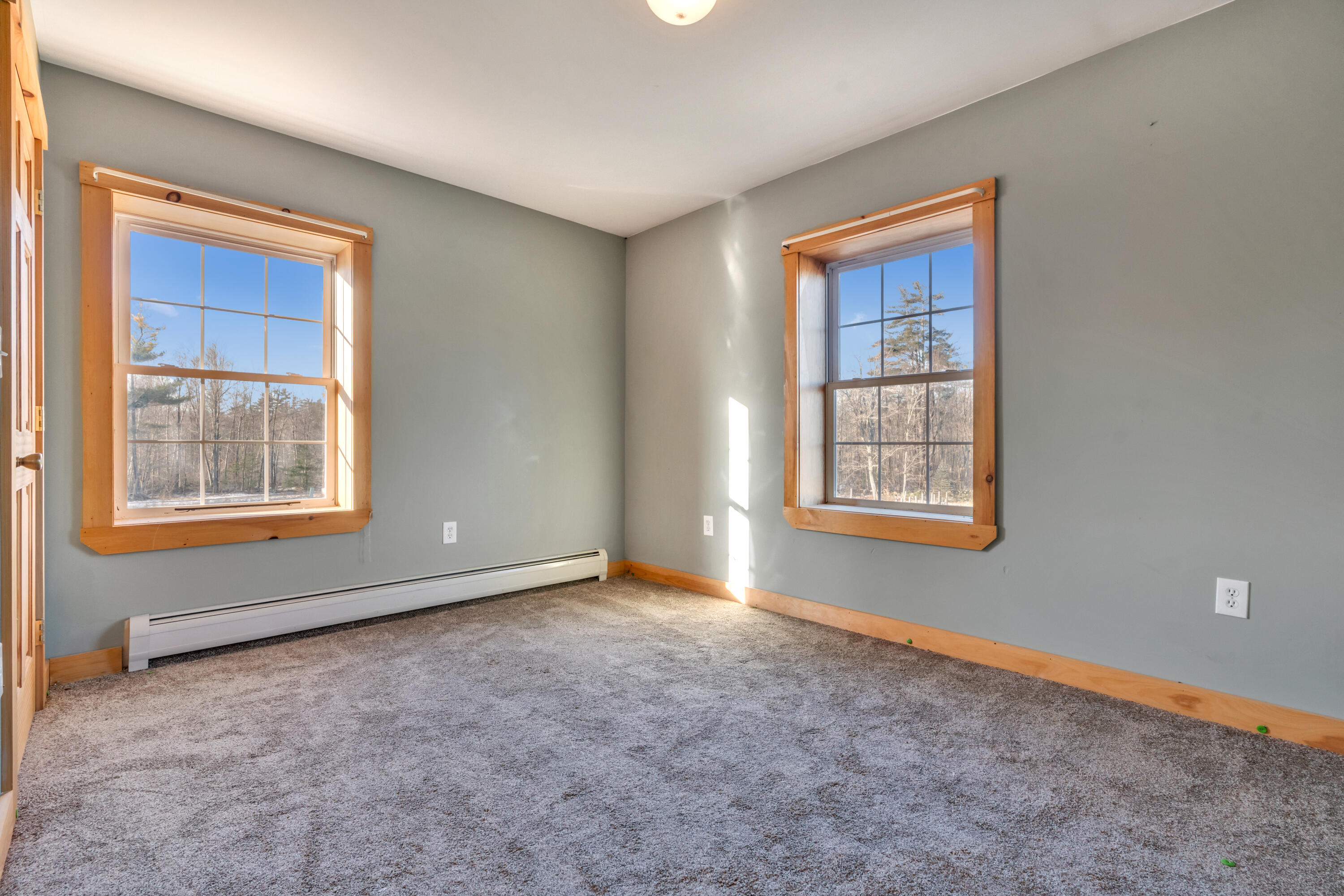 422 Buzzell Road Acton ME 04001