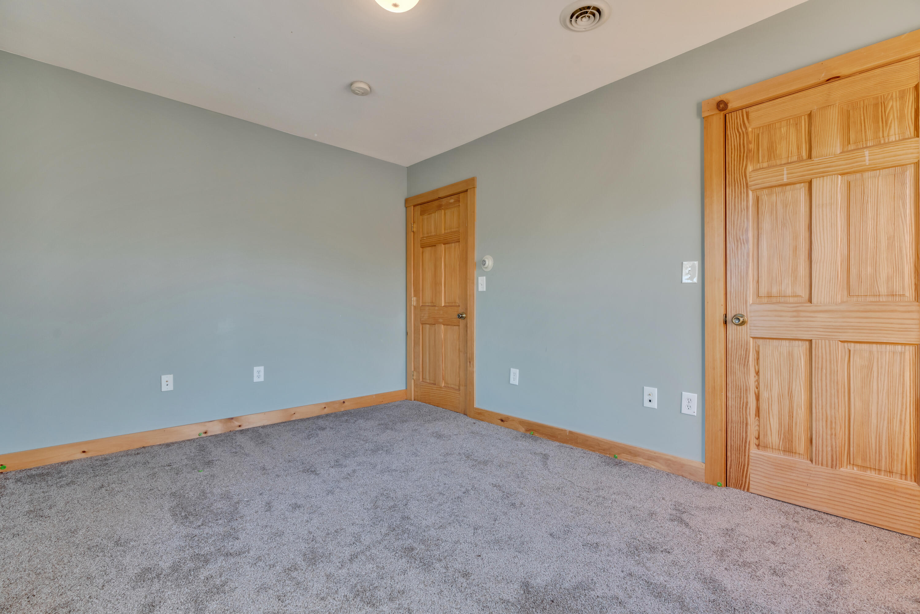 422 Buzzell Road Acton ME 04001