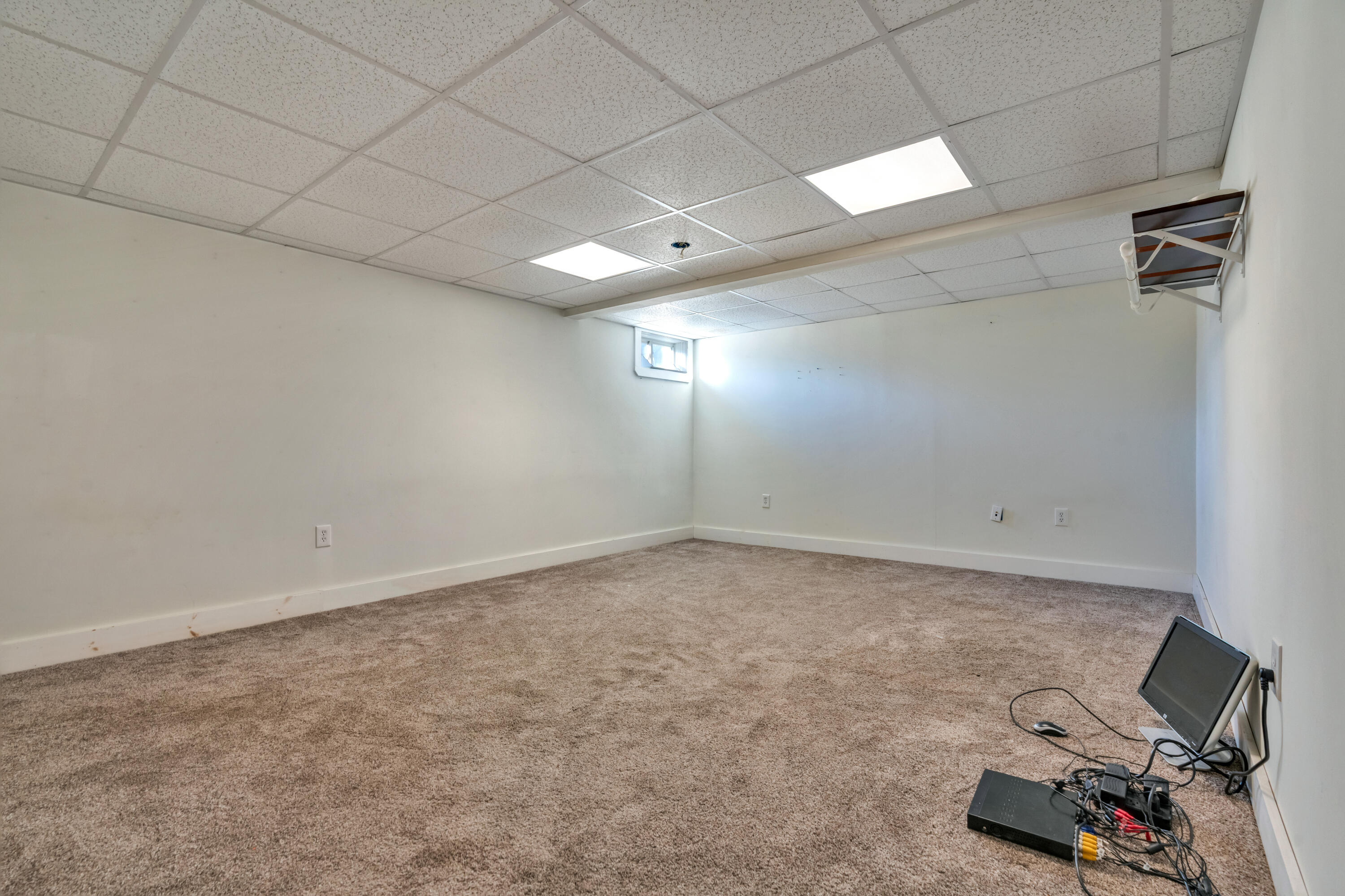 422 Buzzell Road Acton ME 04001