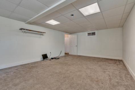 422 Buzzell Road Acton ME 04001