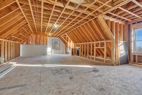 422 Buzzell Road Acton ME 04001