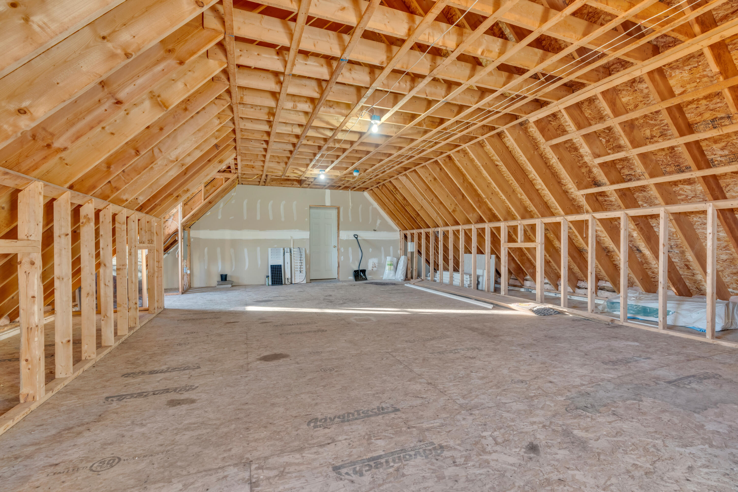 422 Buzzell Road Acton ME 04001