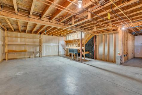 422 Buzzell Road Acton ME 04001