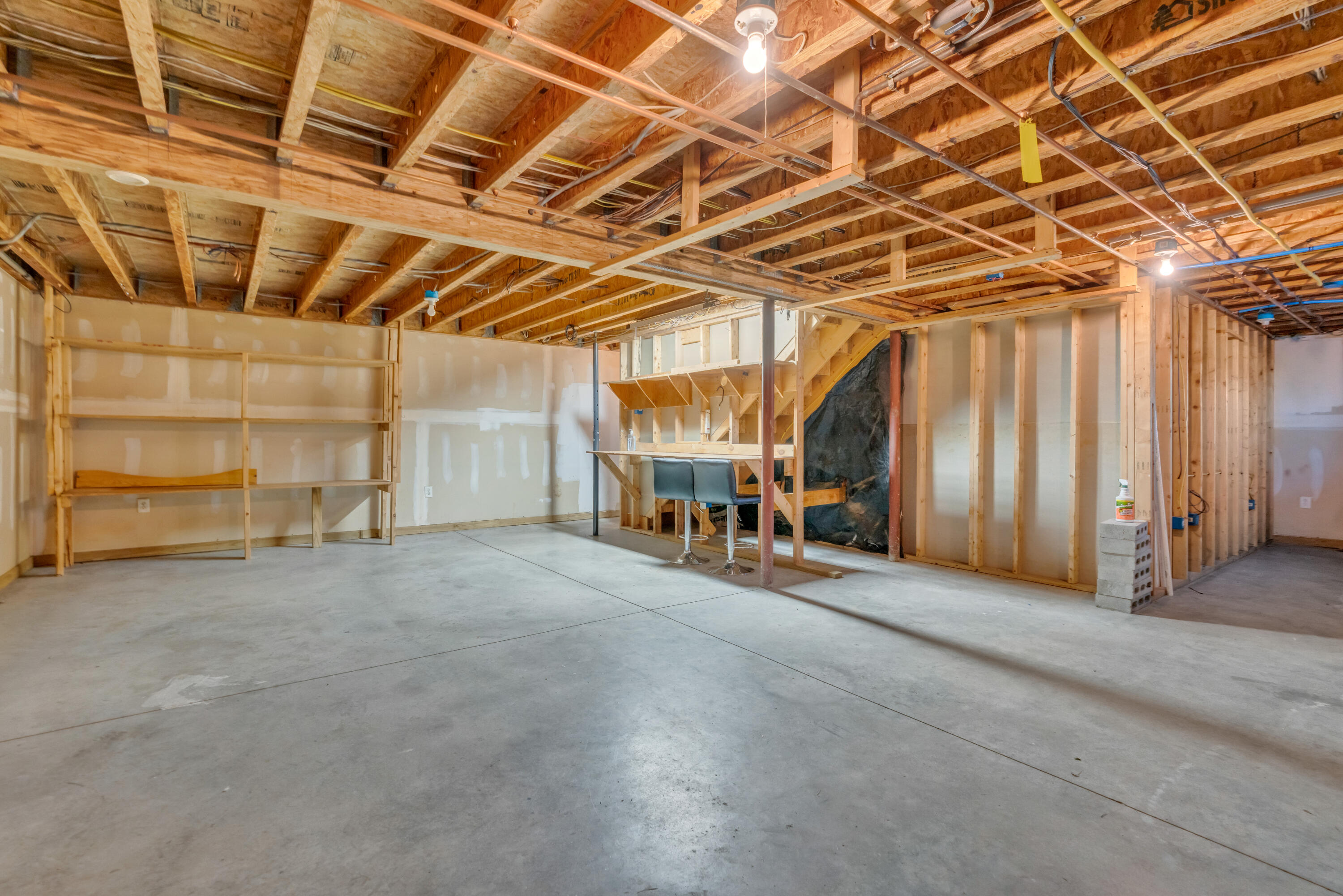 422 Buzzell Road Acton ME 04001