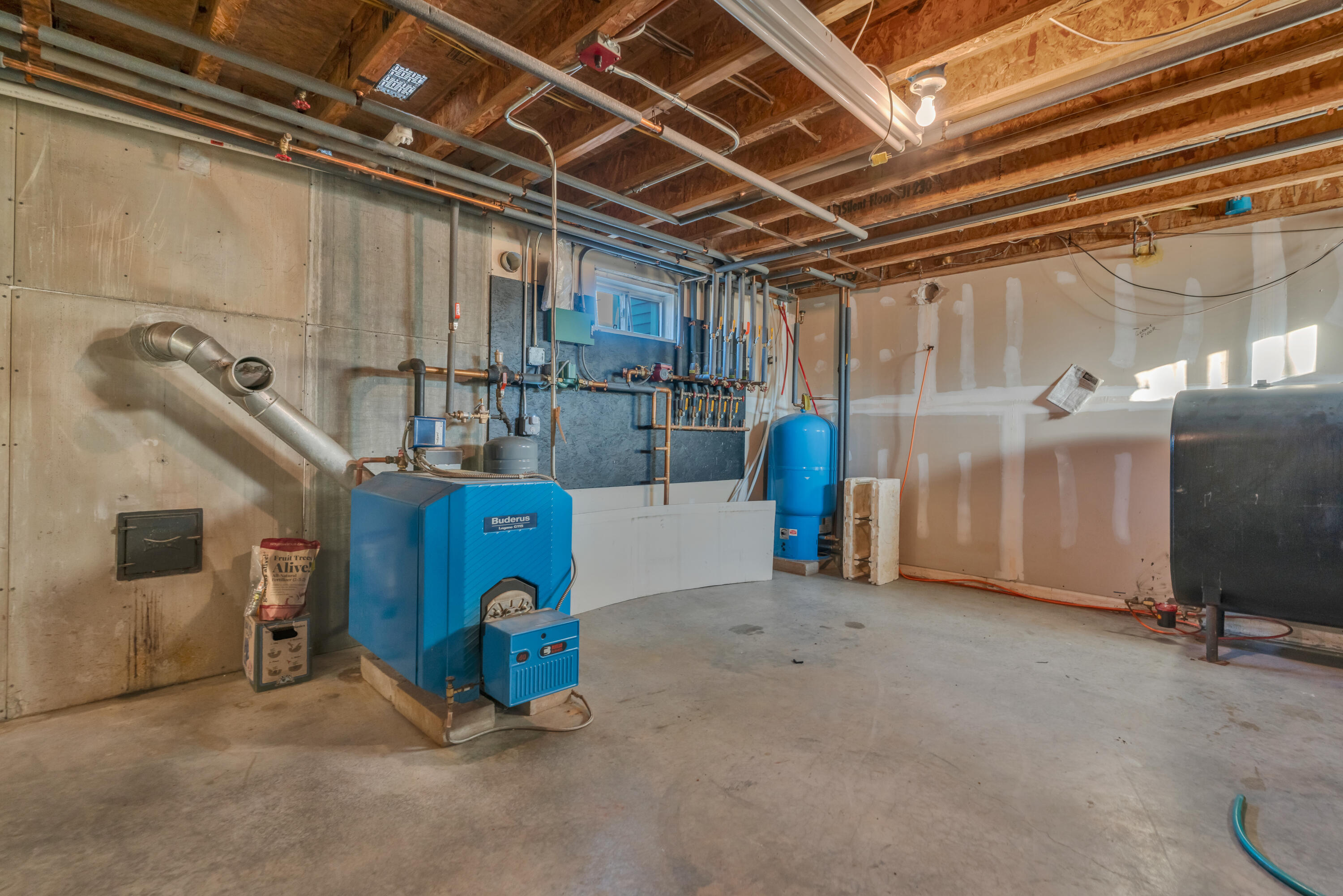 422 Buzzell Road Acton ME 04001