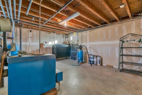 422 Buzzell Road Acton ME 04001