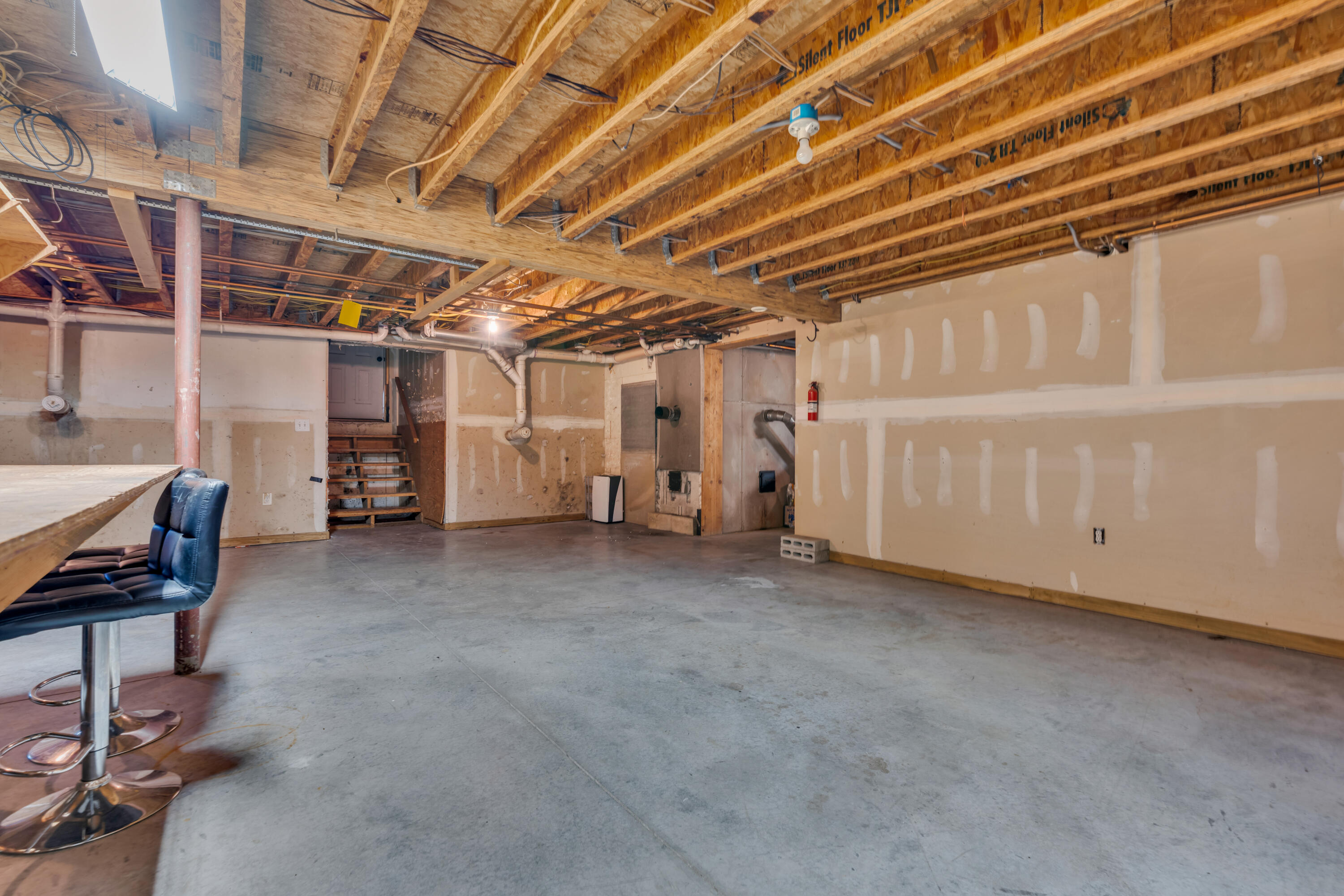 422 Buzzell Road Acton ME 04001