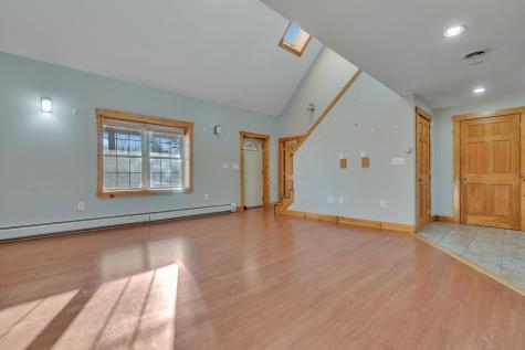 422 Buzzell Road Acton ME 04001