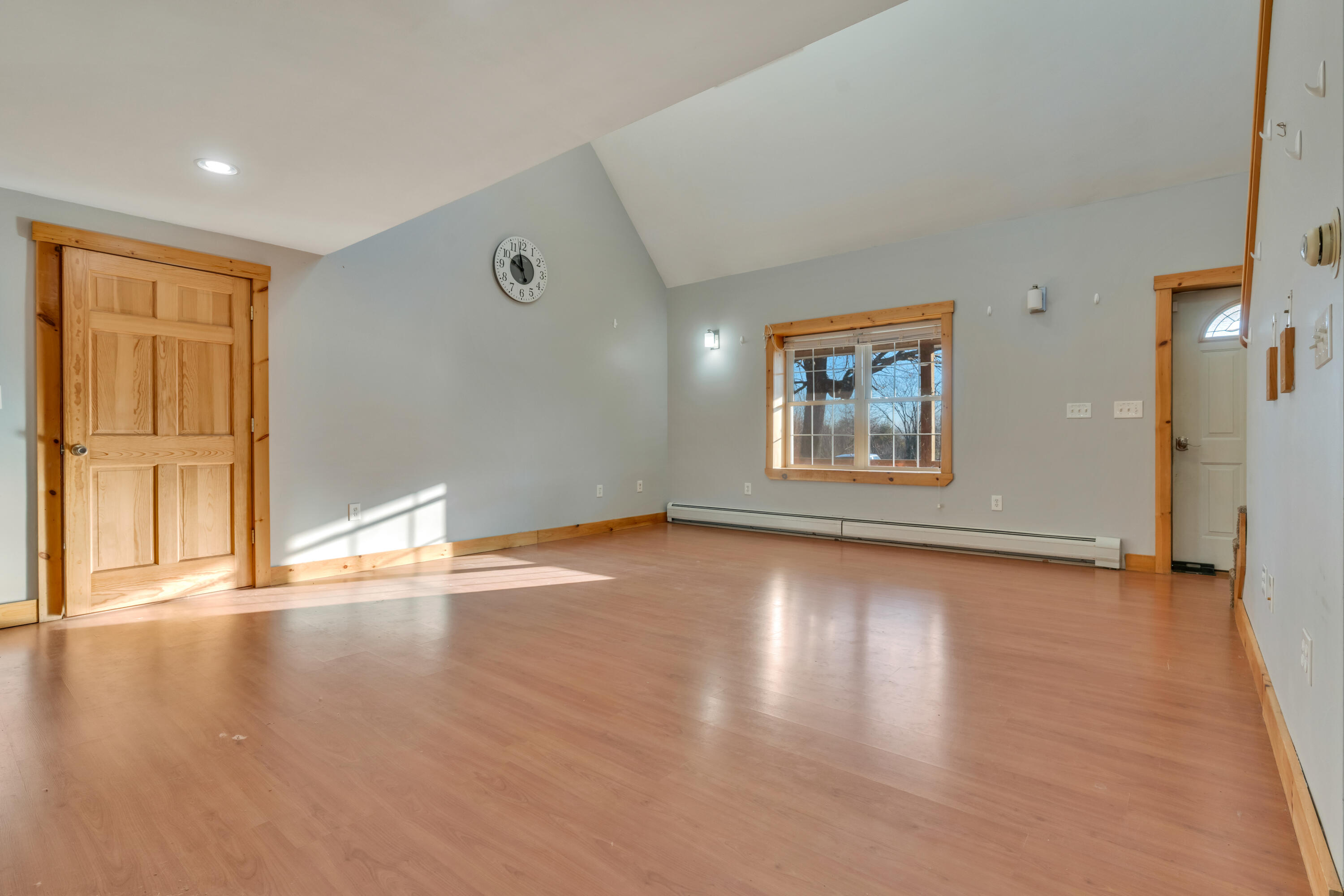 422 Buzzell Road Acton ME 04001