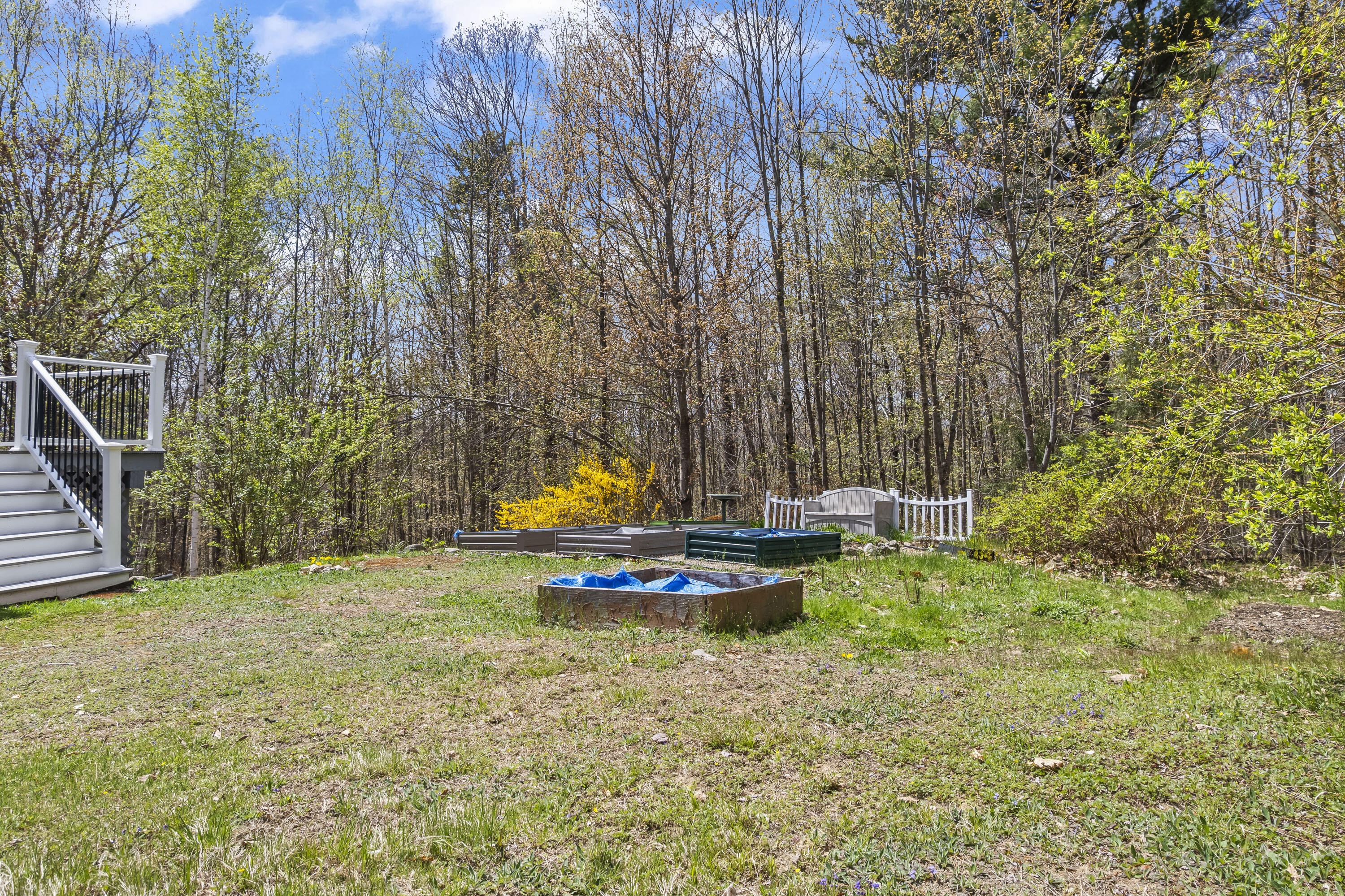 80 Maple Street Acton ME 04001