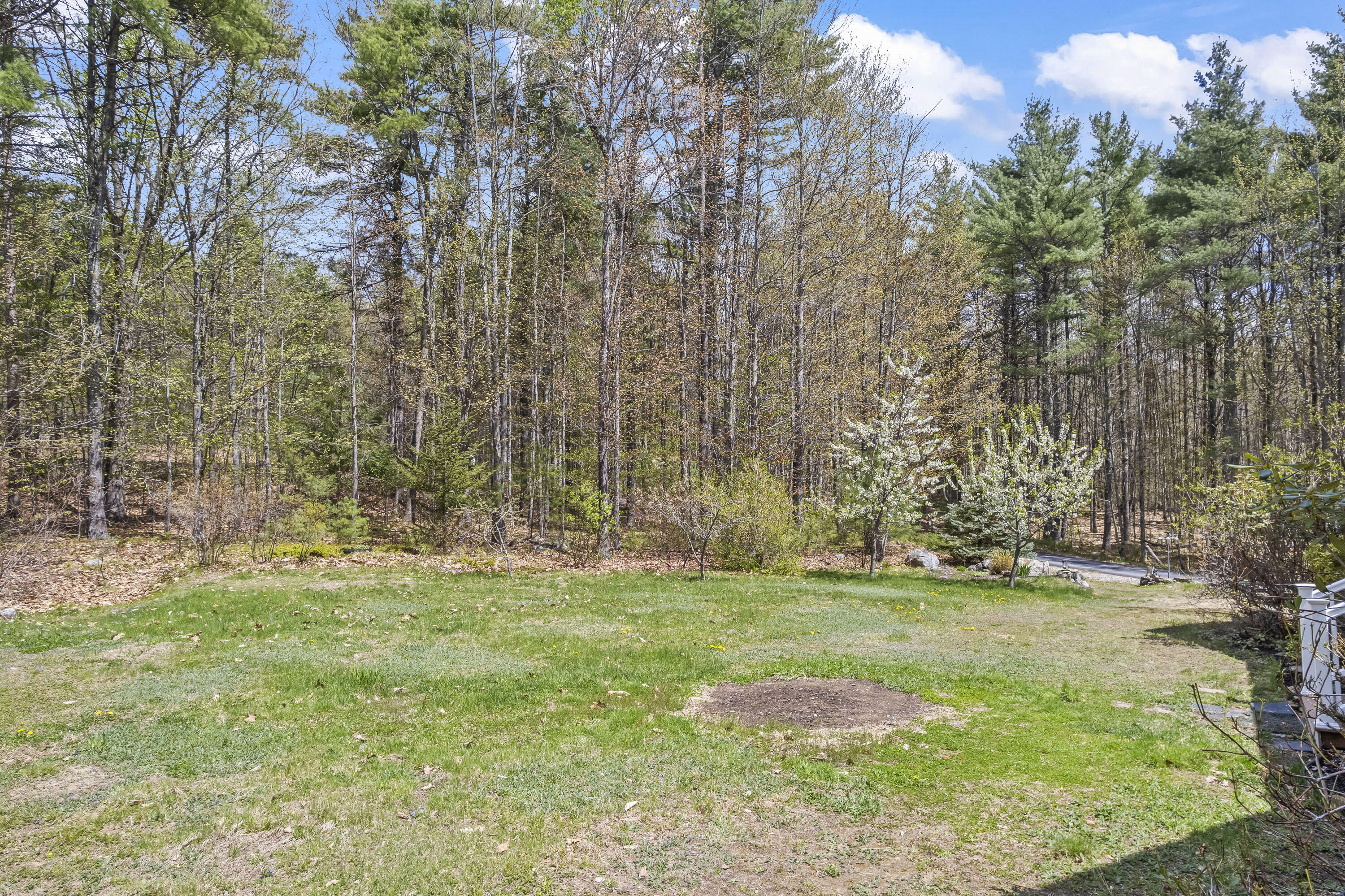 80 Maple Street Acton ME 04001