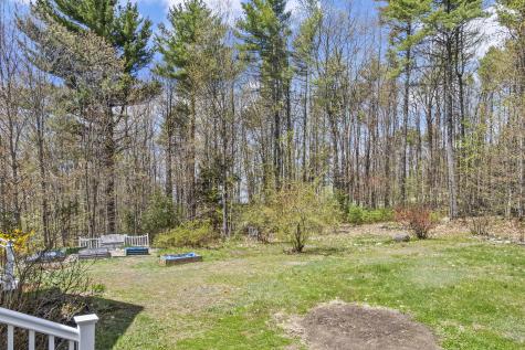 80 Maple Street Acton ME 04001