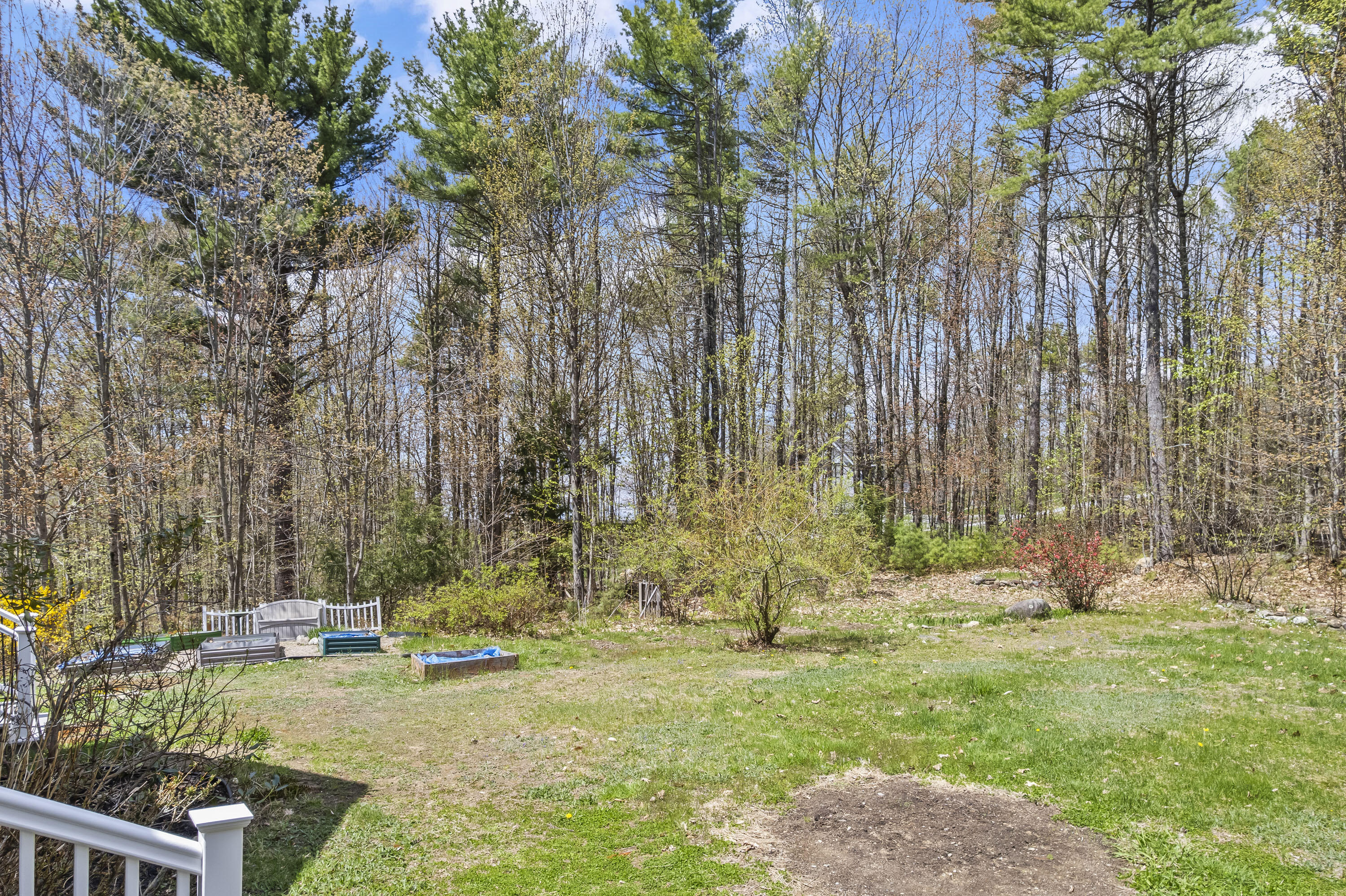 80 Maple Street Acton ME 04001