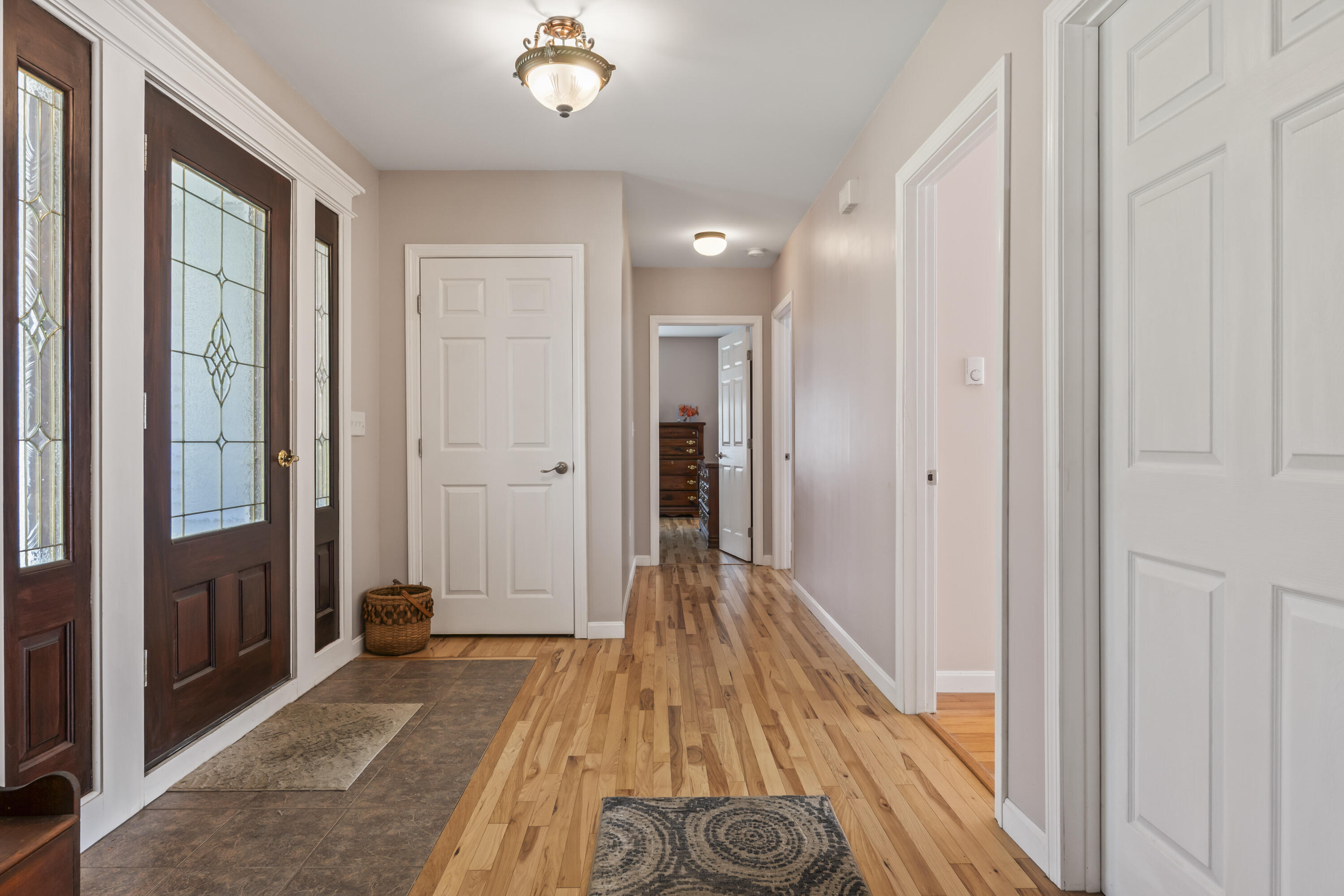 80 Maple Street Acton ME 04001