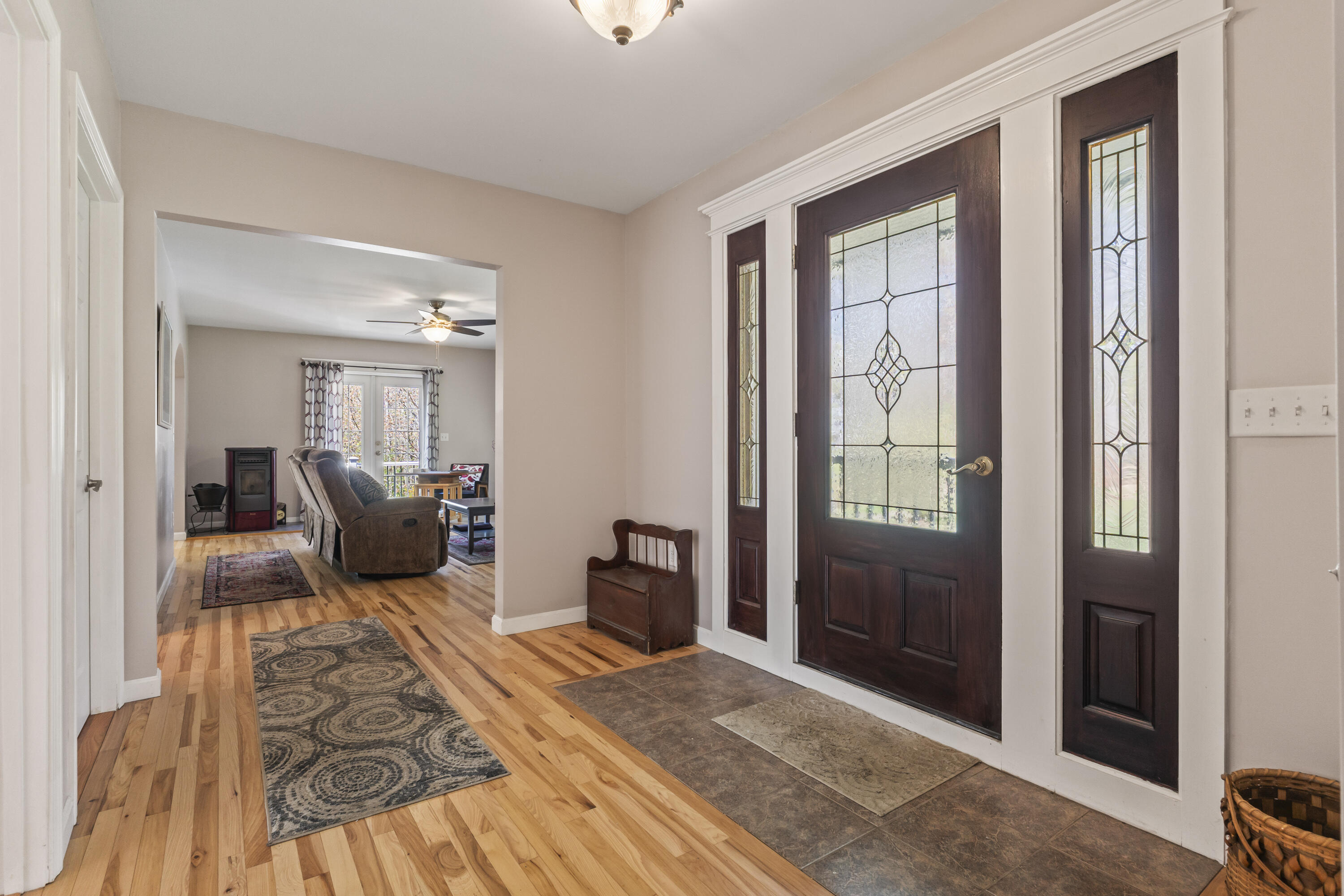 80 Maple Street Acton ME 04001