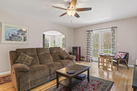 80 Maple Street Acton ME 04001