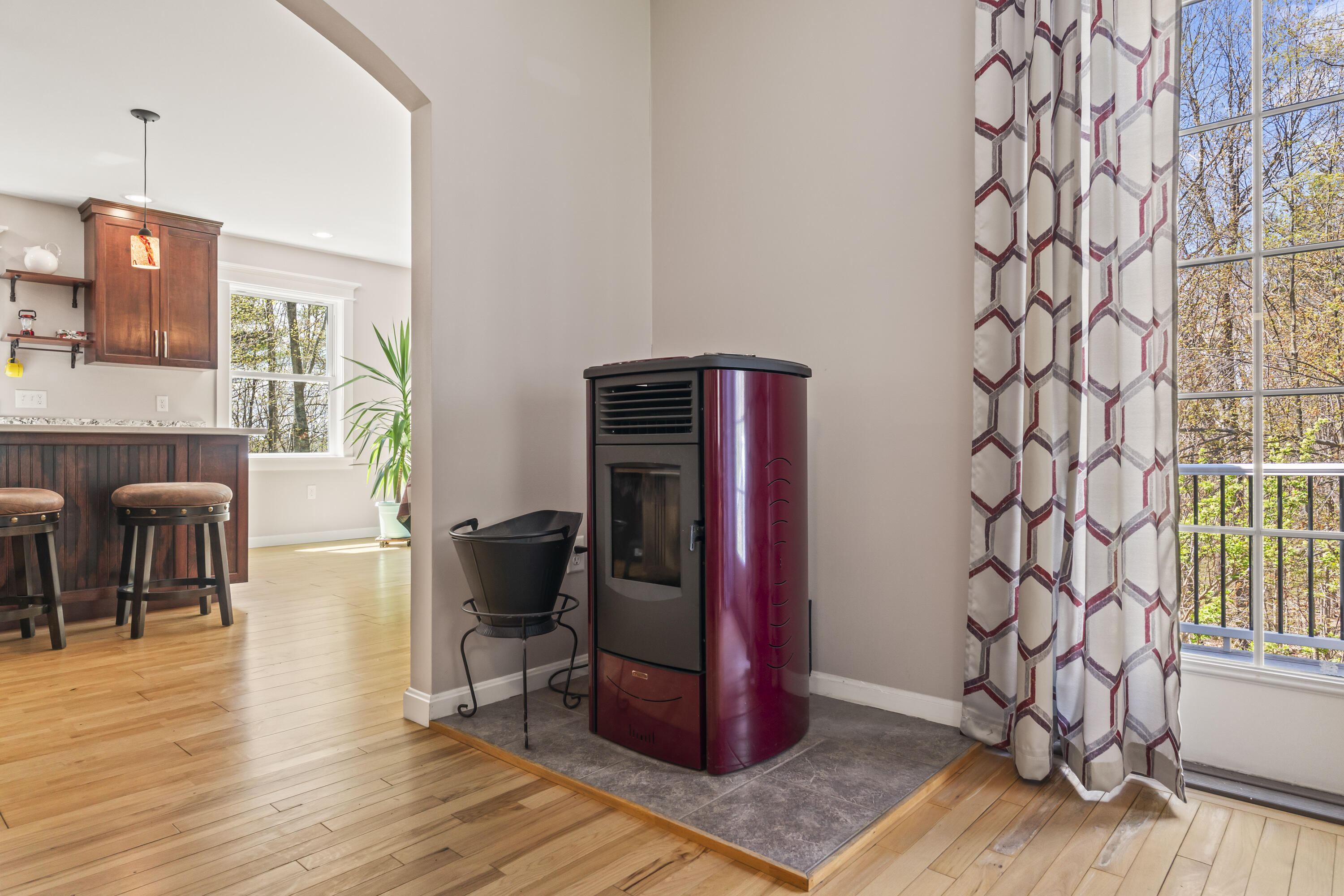 80 Maple Street Acton ME 04001