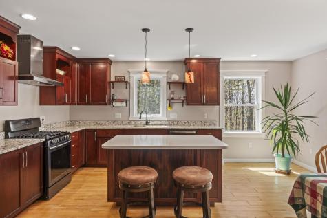 80 Maple Street Acton ME 04001