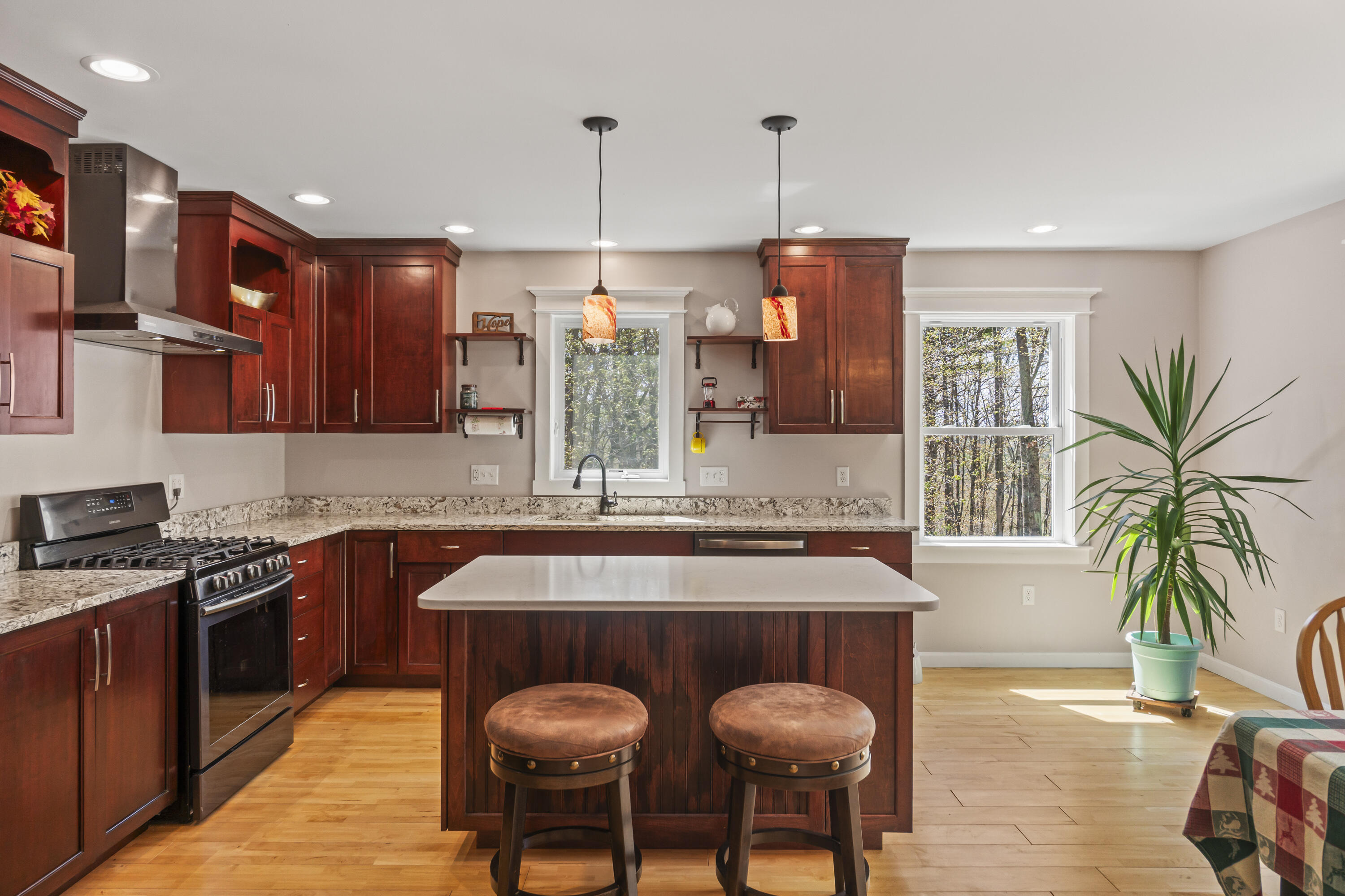 80 Maple Street Acton ME 04001