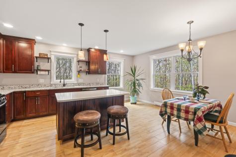 80 Maple Street Acton ME 04001