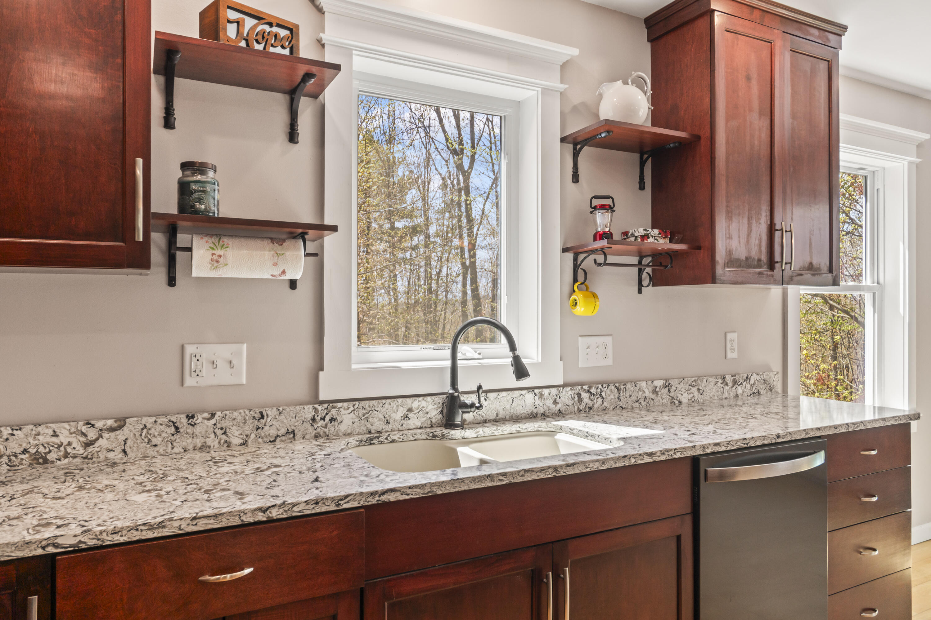 80 Maple Street Acton ME 04001