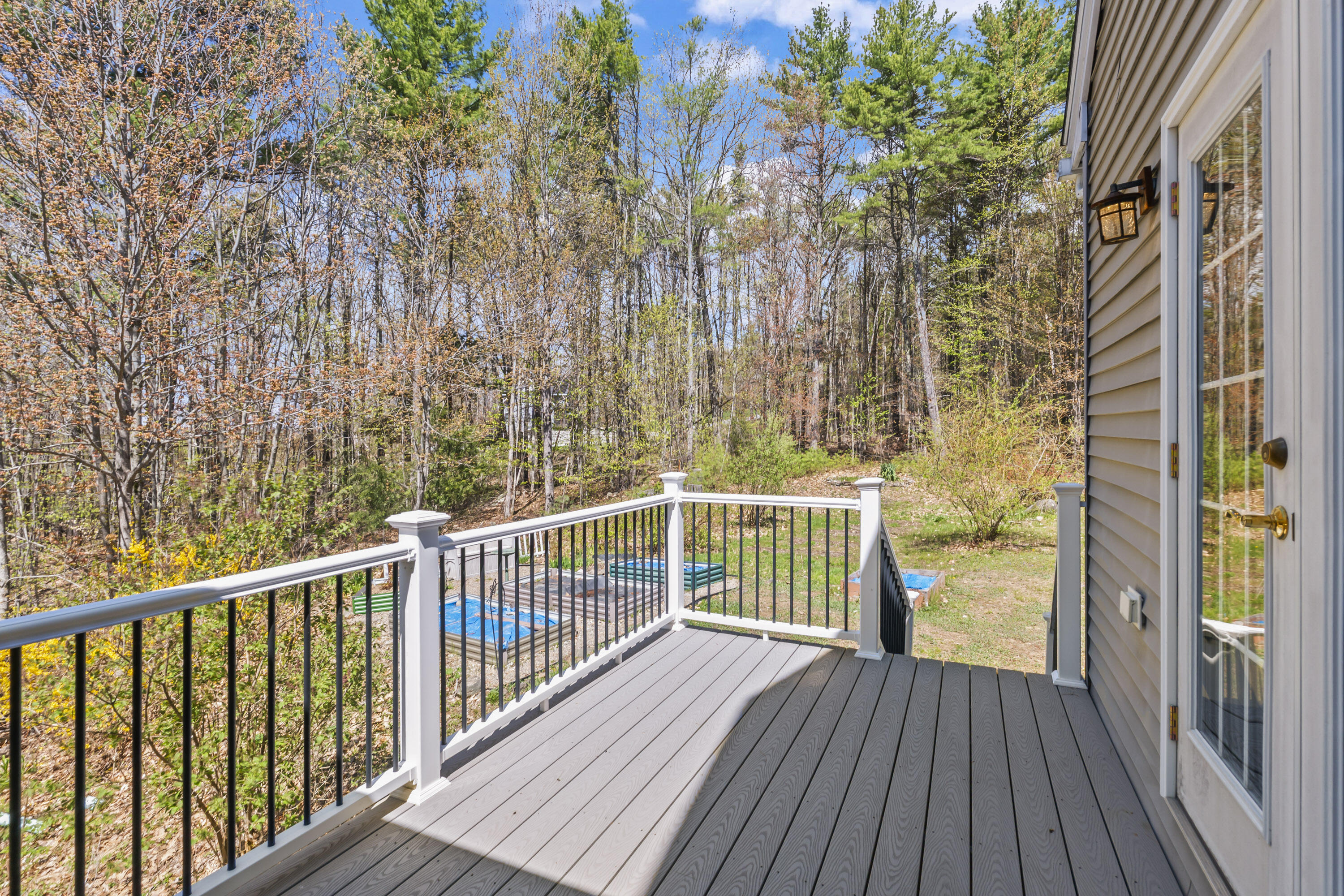 80 Maple Street Acton ME 04001