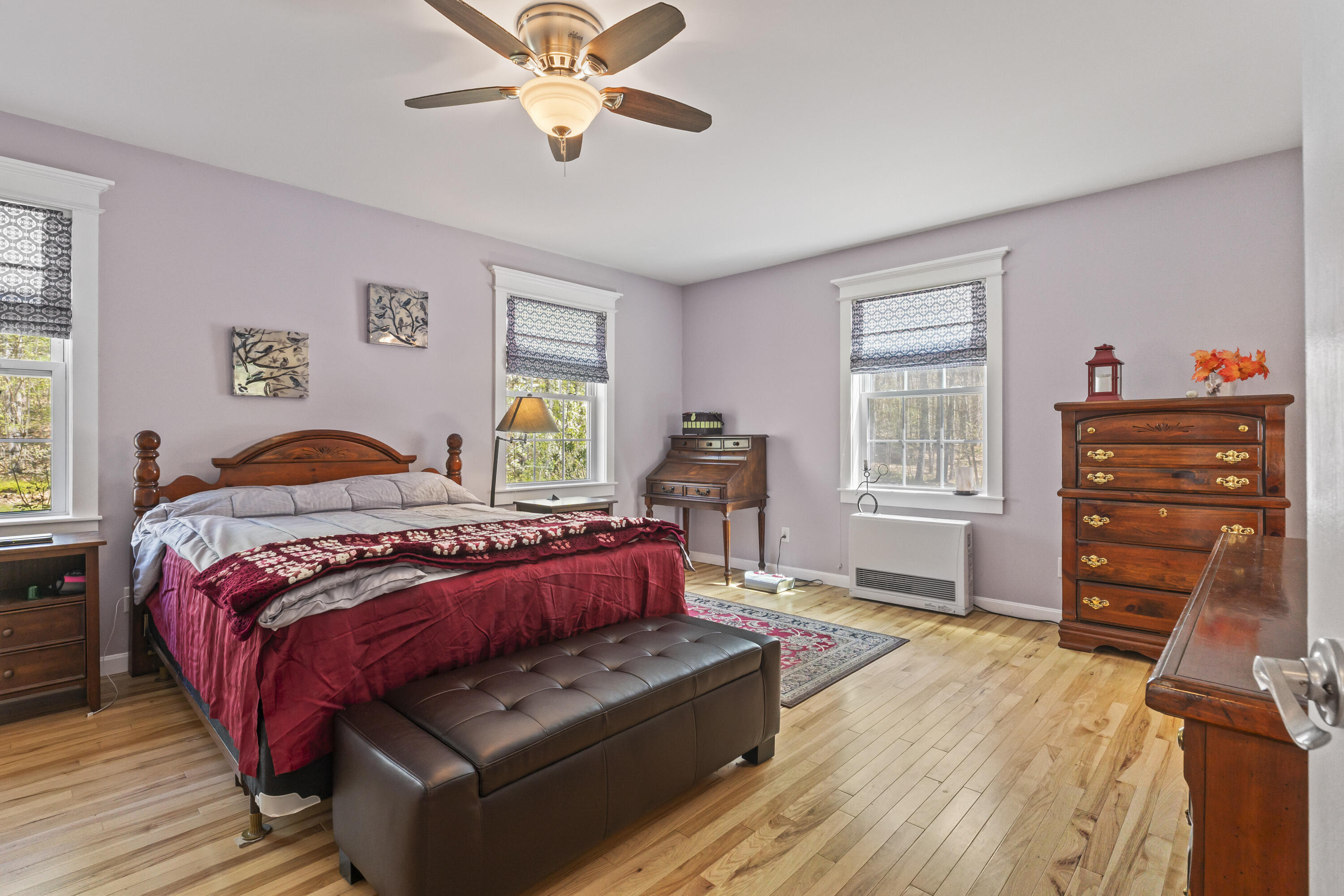 80 Maple Street Acton ME 04001