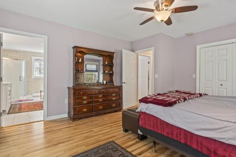 80 Maple Street Acton ME 04001