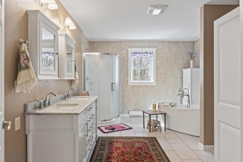 80 Maple Street Acton ME 04001