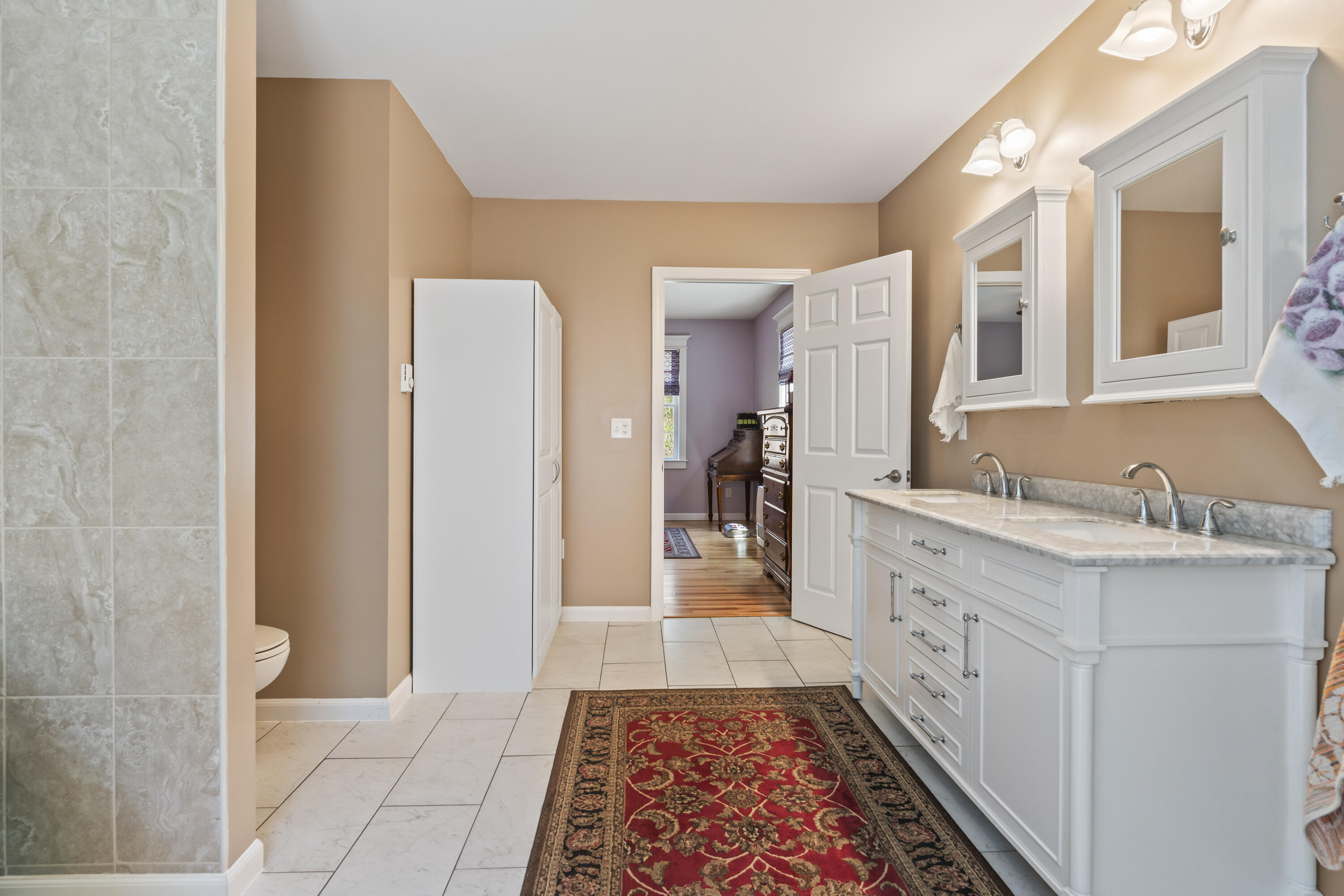 80 Maple Street Acton ME 04001