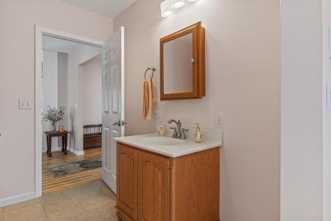 80 Maple Street Acton ME 04001