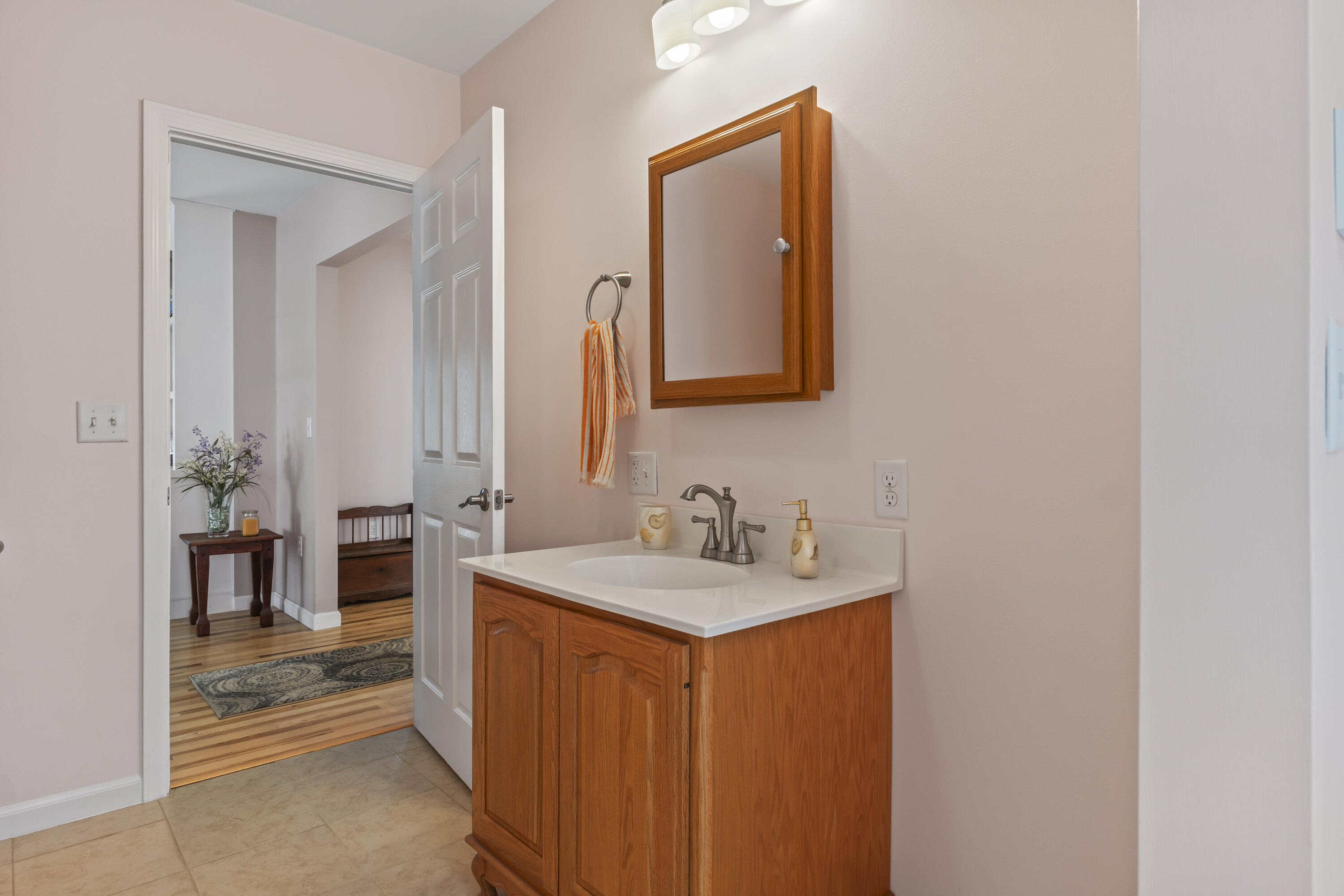 80 Maple Street Acton ME 04001