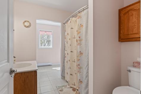 80 Maple Street Acton ME 04001